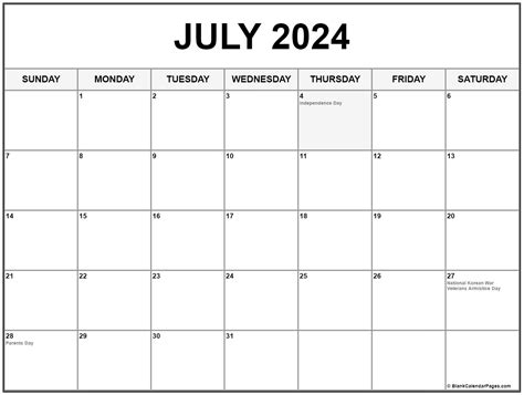 Best of July 2024 .